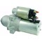 Wai Global Starter, STRDR PG260H, 14kW12 Volt, CW, 9Tooth Pinion 6756N - alternate 1